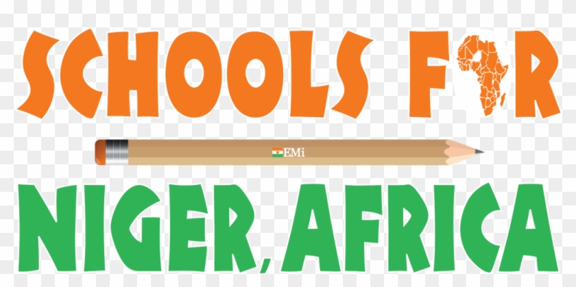 Effective Ministries, Inc - Graphic Design Clipart