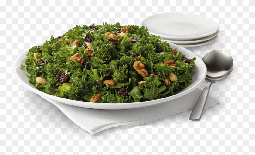 Superfood Side Chick Fil Clipart #2581784