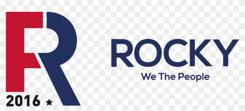 American Delta Party Symbol Clipart #2581794