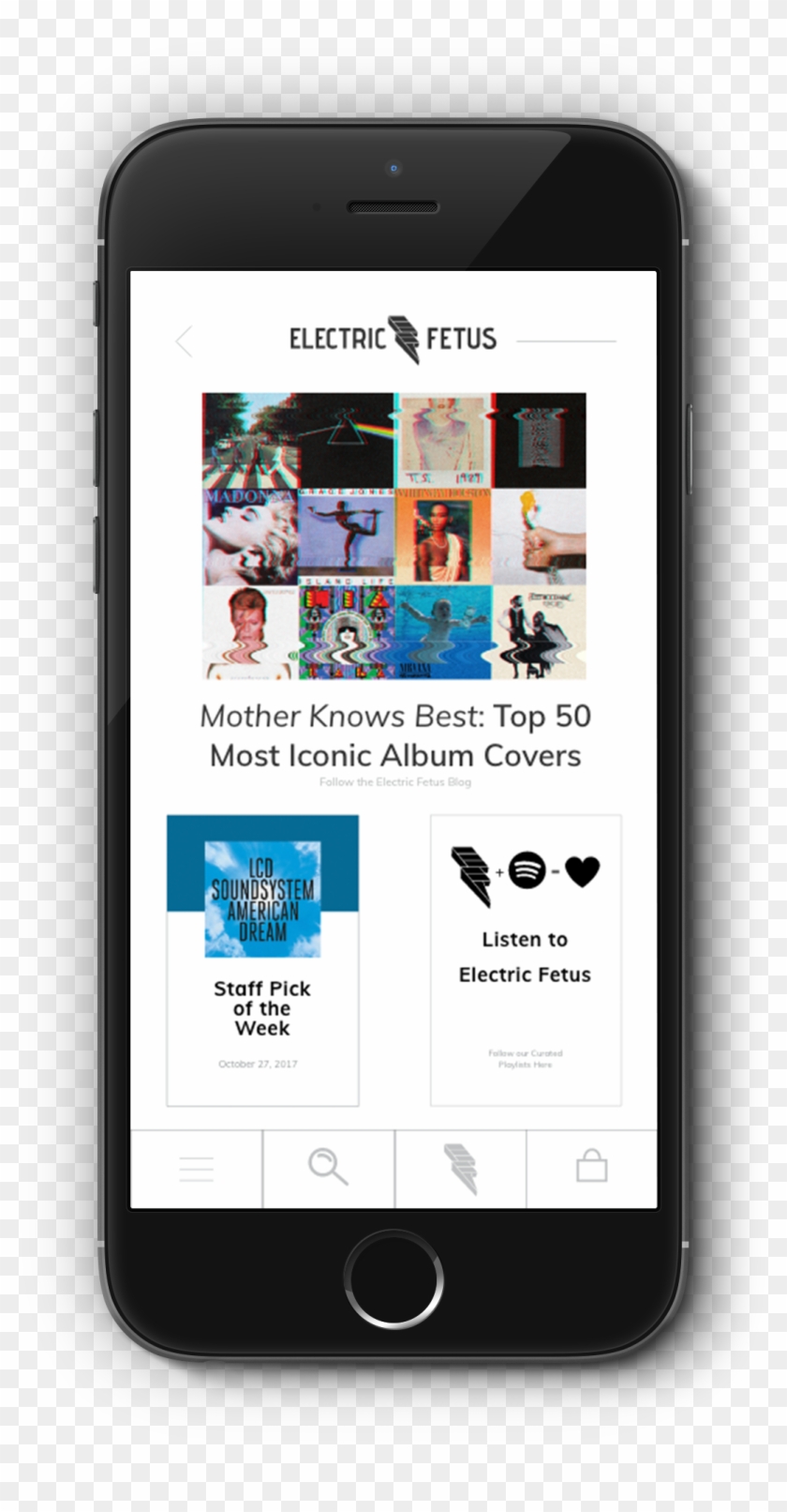 The Website Highlights All The Things The Efr Has To Clipart