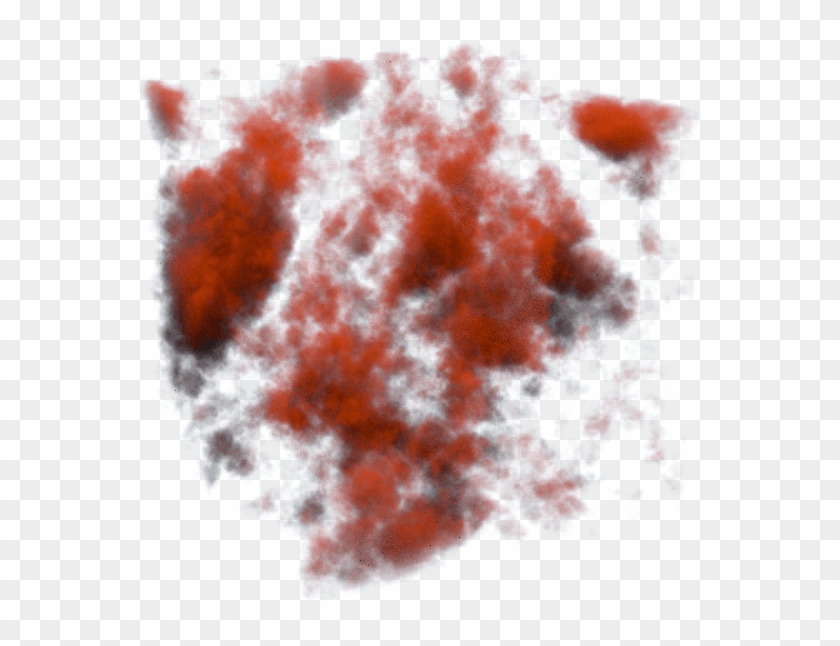 V-ray Bercon Noise - Illustration Clipart