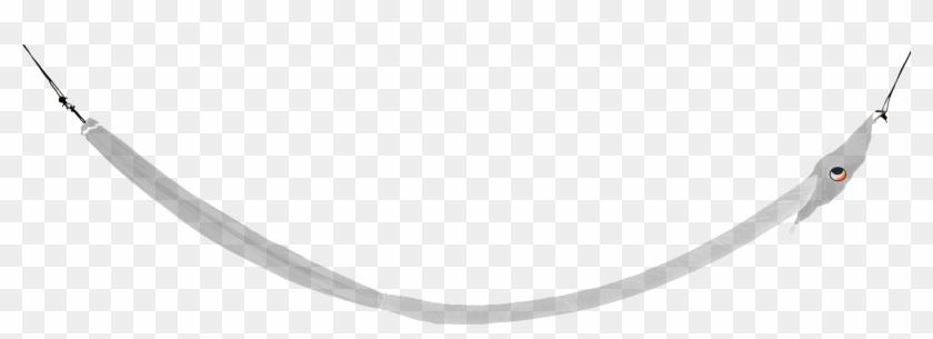 Sleeve - Belt Clipart