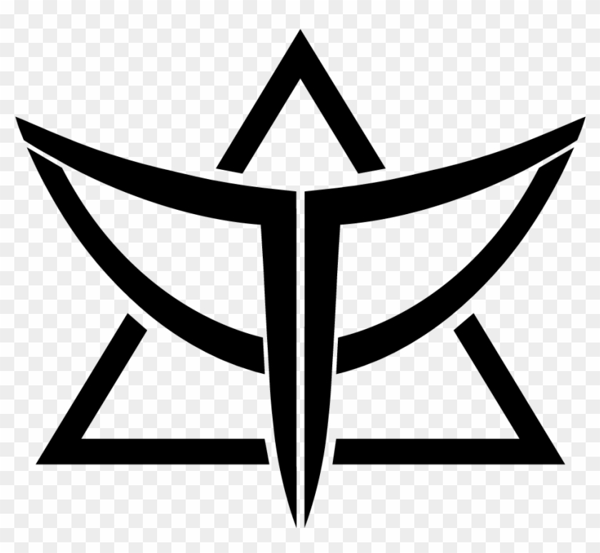 God Rays Png Clipart