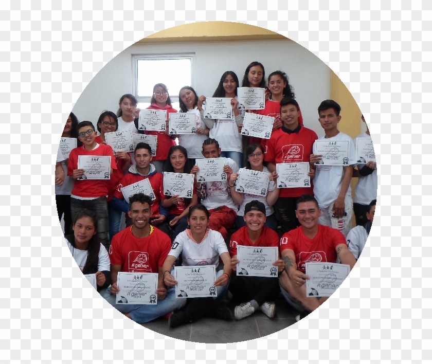 Post Navigation - Crew Clipart #2582058