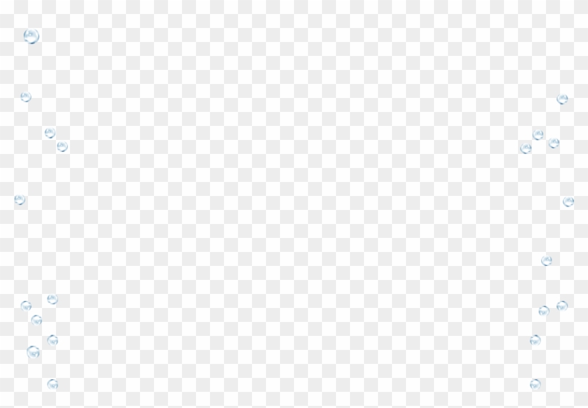 Burbujas De Gaseosa Png Clipart