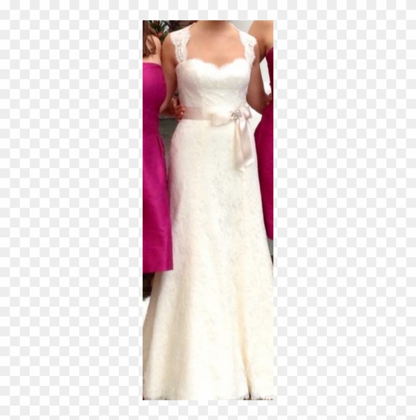 Paloma Blanca Png Clipart