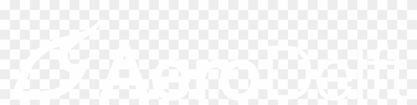 Logo - Circle Clipart #2582152