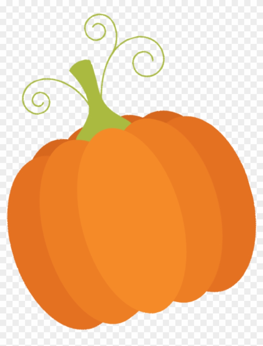 Harvest Festival Ufford Hills Ag - Pumpkin Clipart