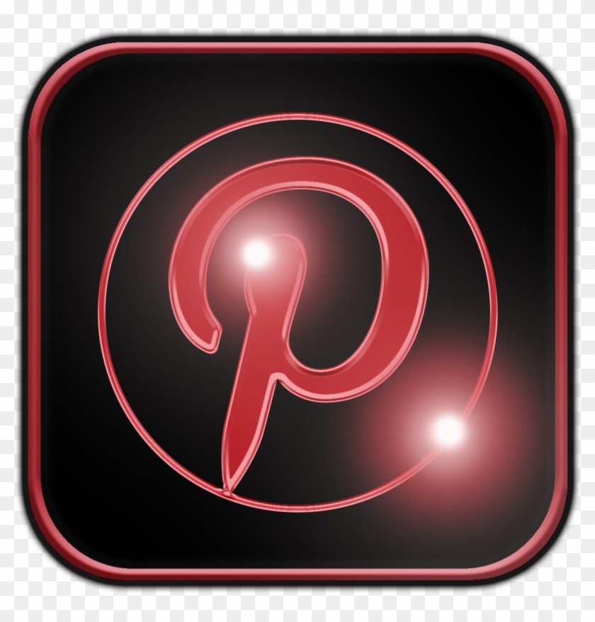 Al Excite P Png - Graphic Design Clipart