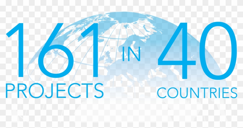 Whether You're Looking For A New Career, A New Adventure - Graphic Design Clipart