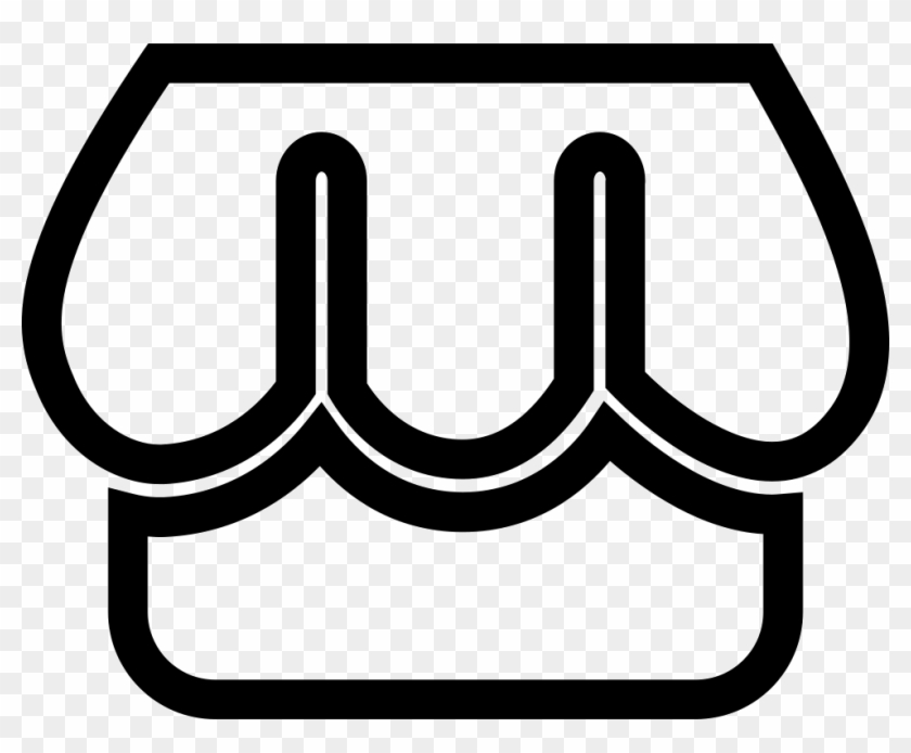Png File Clipart #2582265