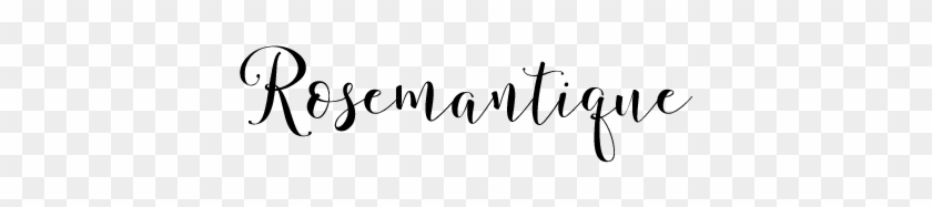 New Arrivals Sample Wedding Dresses Just In On Sale - Calligraphy Clipart #2582298