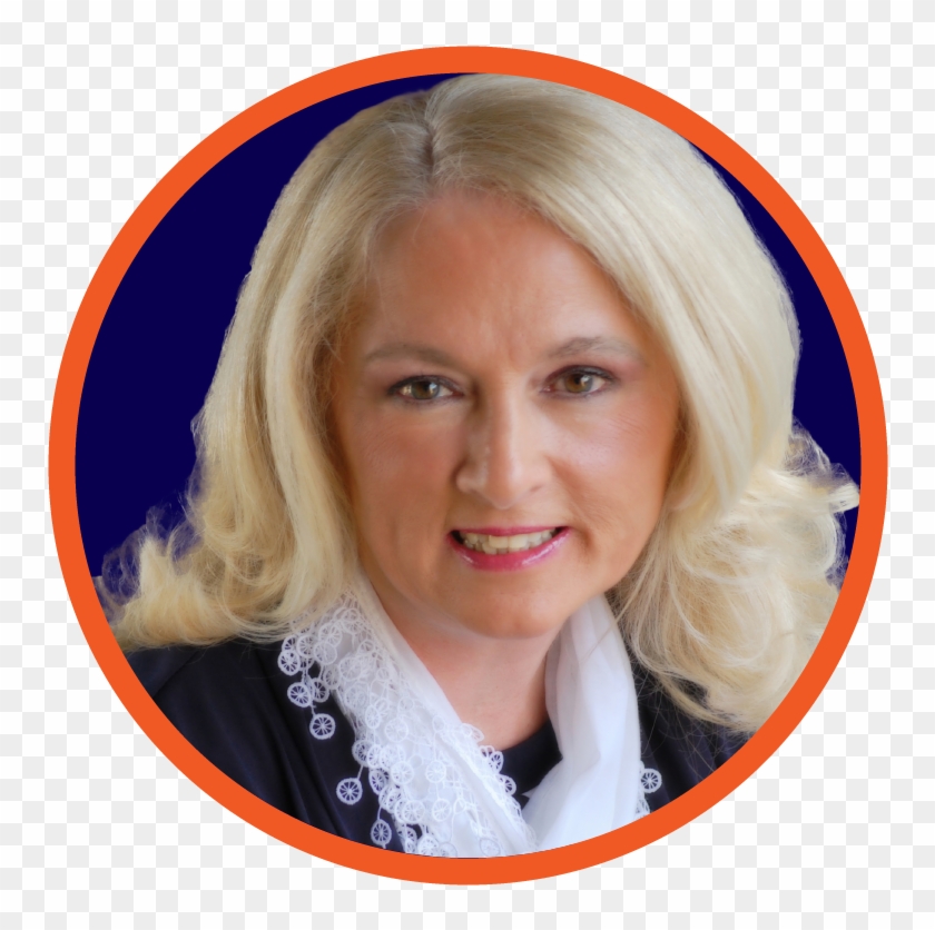 Debbie Donnelly Clerk - Logo Ashampoo Burning Studio 19 Clipart