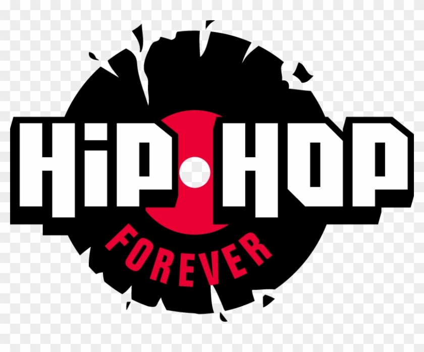 Graphic Design , Png Download - Graphic Design Clipart