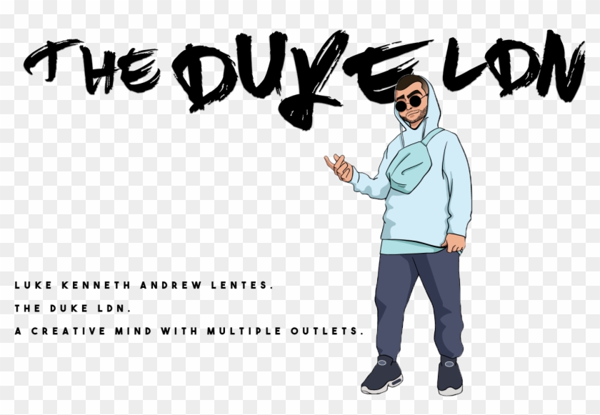 ↑back To Top - Illustration Clipart #2582521