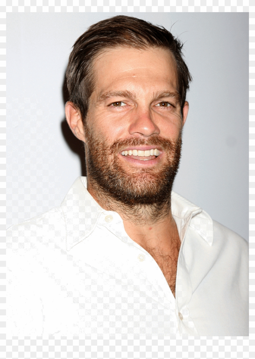 The Kicker - Roy Grace And Frankie Clipart