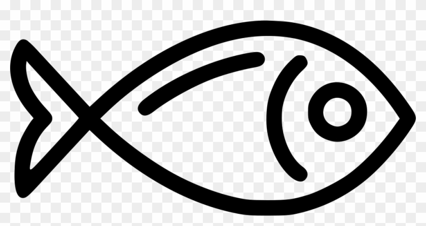 Png File Svg Clipart #2582565