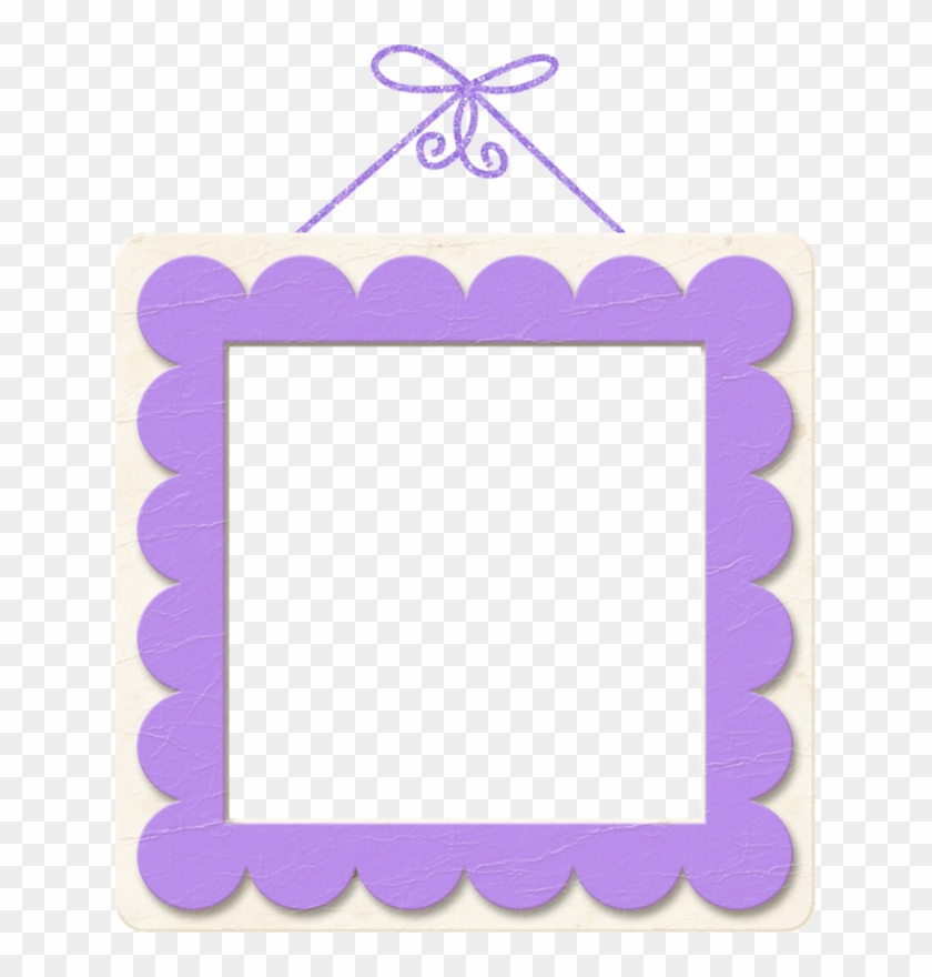 Фото, Автор Ladylony На Яндекс - Paper Clipart #2582570