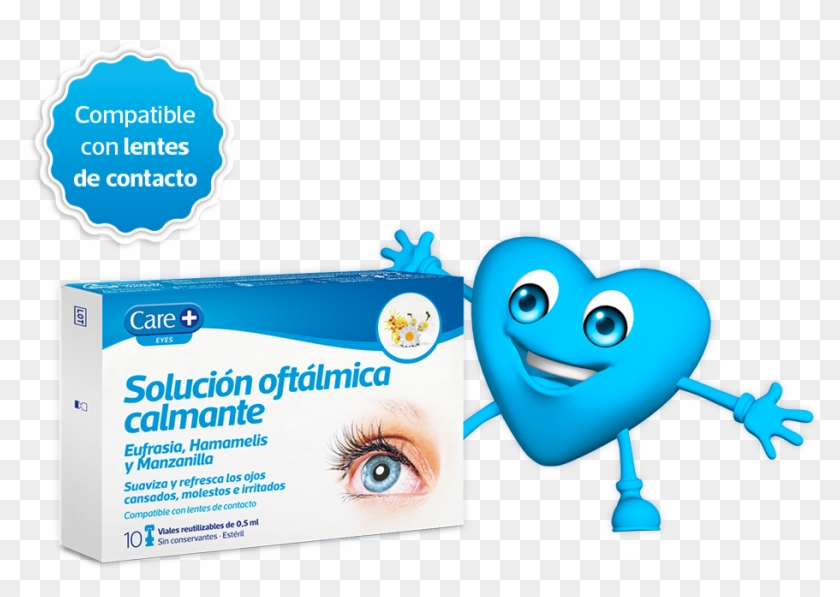 Product - Agua De Mar Care Plus Clipart