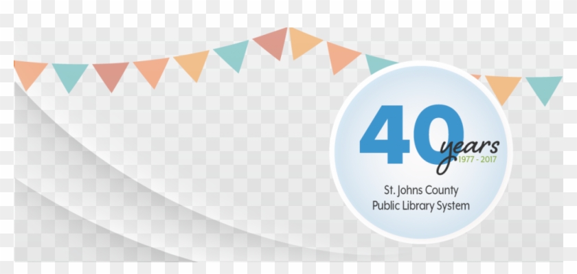 Https - //www - Sjcpls - Org/wp Https - //www - Sjcpls - Graphic Design Clipart