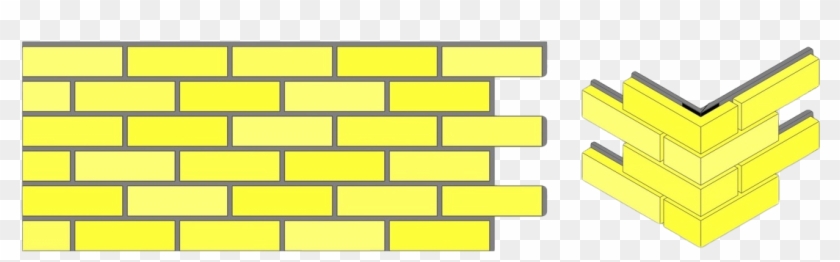 Pro-clad 3 / Developed From Our Pc2 System But With - Orange Clipart