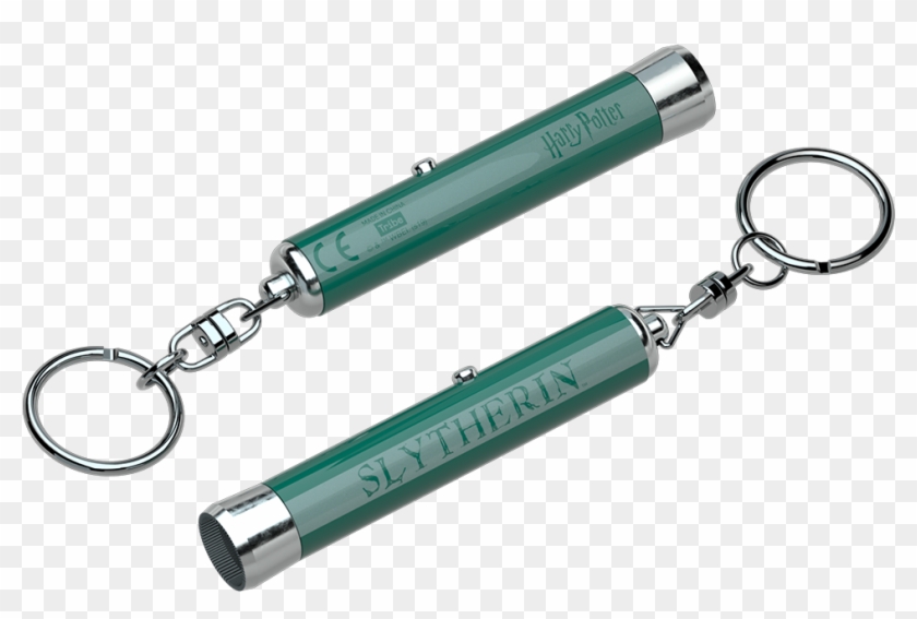 Image 3131968 - Keychain Clipart