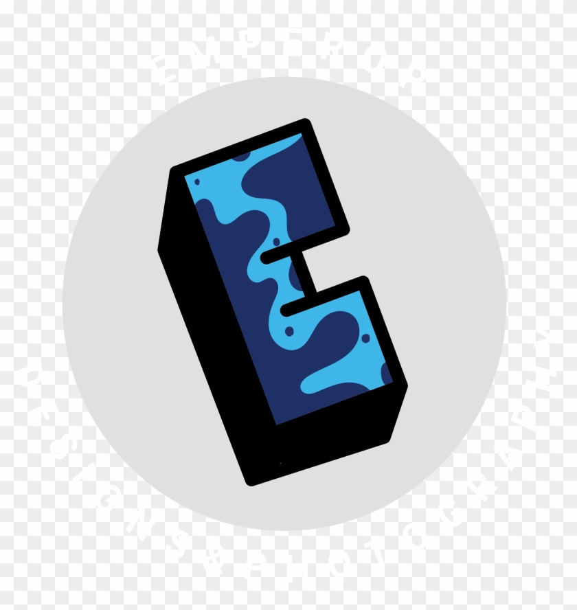 Emperor Designs & Photography - Graphic Design Clipart