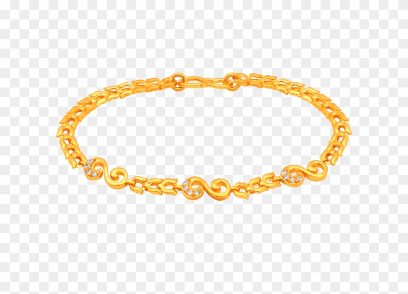 Bracelet Clipart #2582764