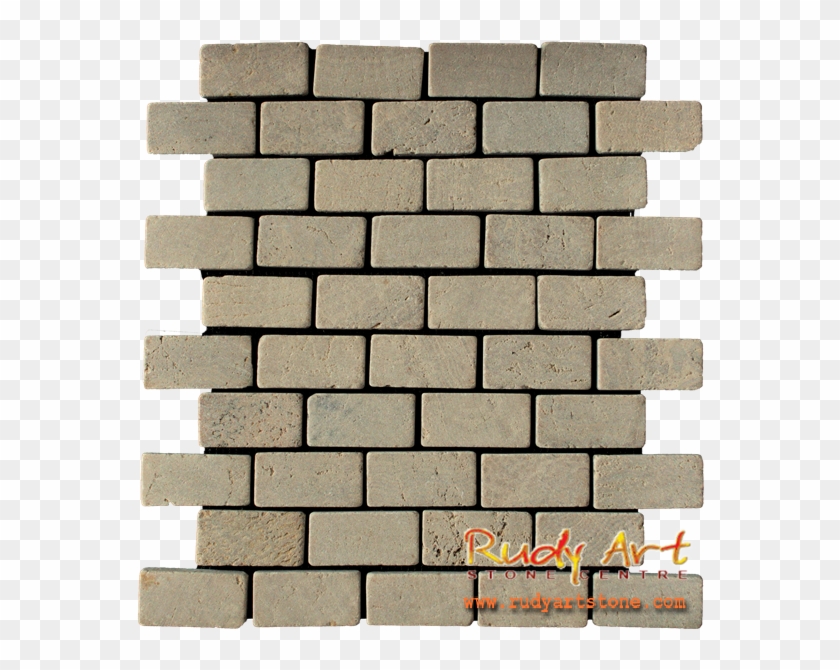 Brick Bone Sunset Image - Brickwork Clipart
