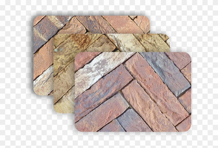 Flemish Style On Edge - Stone Wall Clipart #2582821