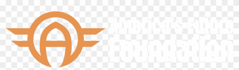 America's Future Foundation - America's Future Foundation Logo Clipart