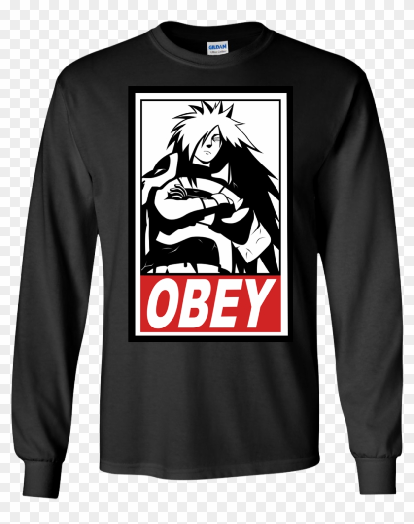 Madara Uchiha T Shirt , Png Download - Madara Uchiha T Shirt Clipart #2582887