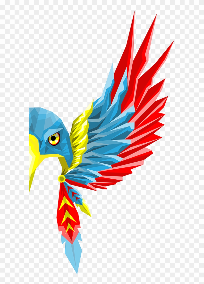 M Scara Cerveza Aguila - Mascaras Carnaval De Barranquilla Clipart #2582967