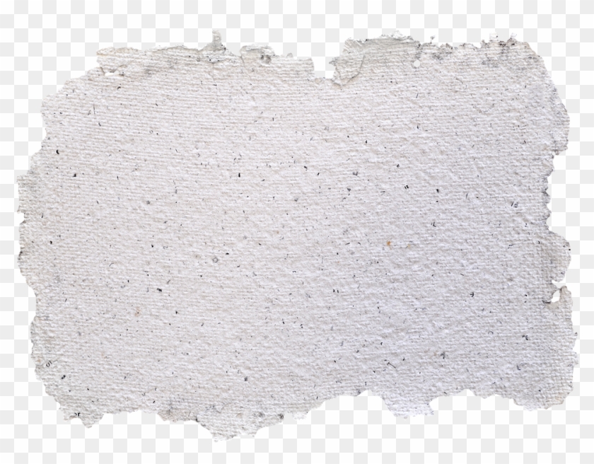 Paper Old, Vintage, White - Old Vintage White Paper Clipart