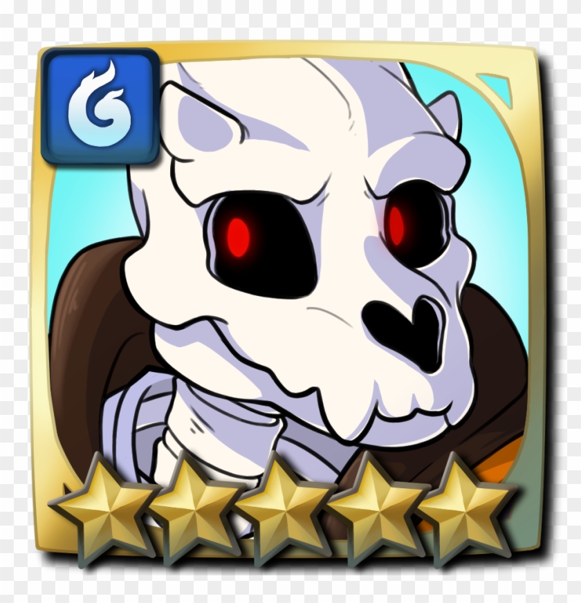 Cartoon Clipart #2583187