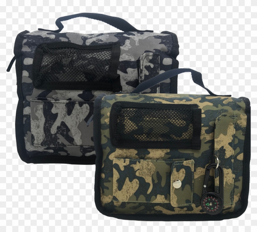 Collin Camo Scripture Tote - Messenger Bag Clipart