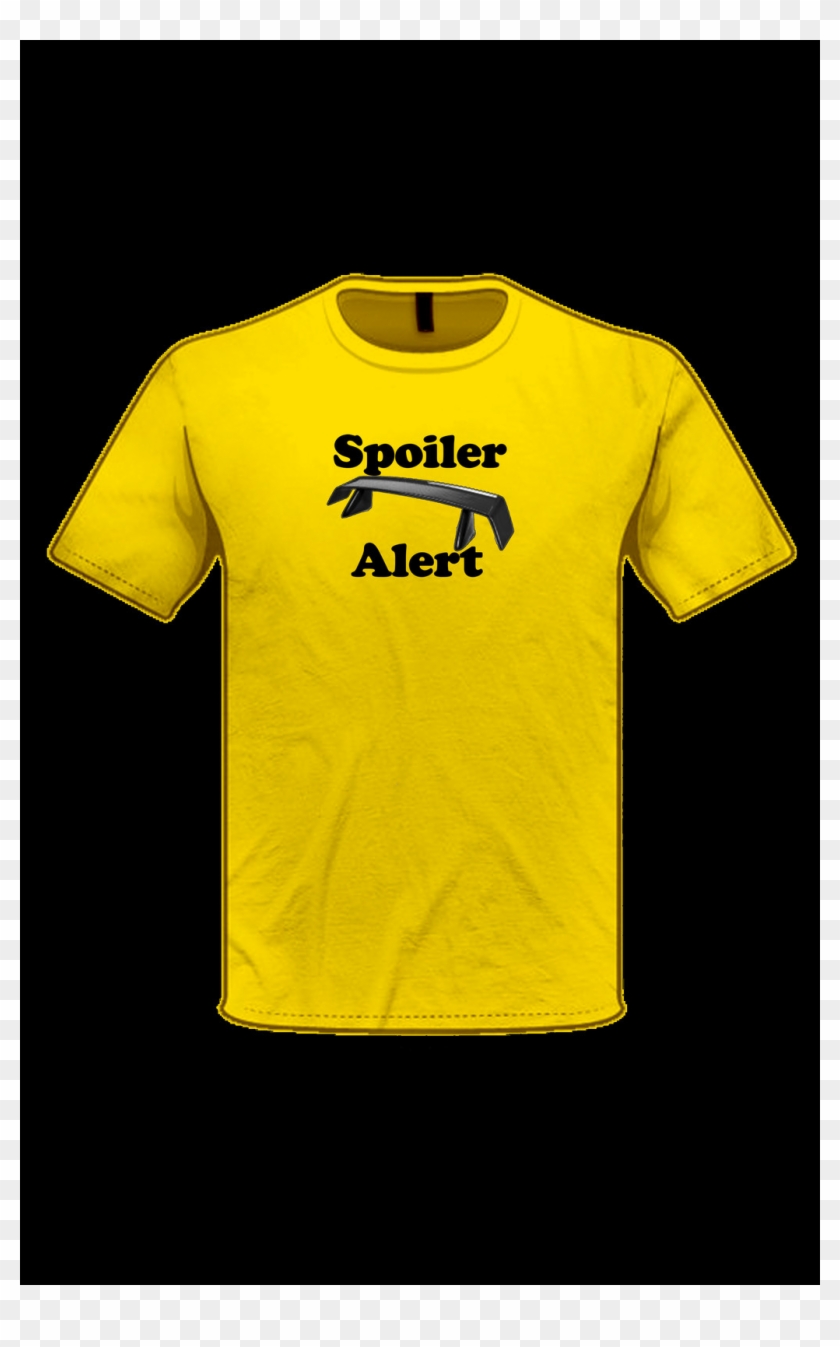 Funny Subway Shirts Clipart