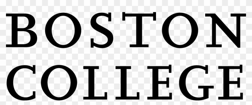 Boston College Clipart #2583316