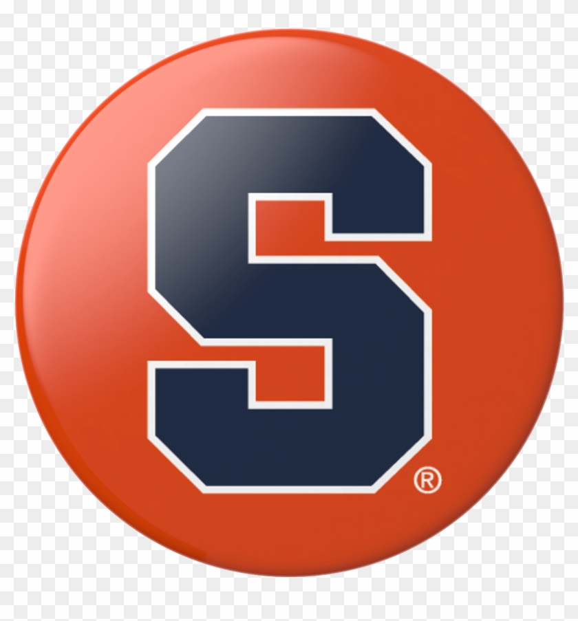 Syracuse University Clipart