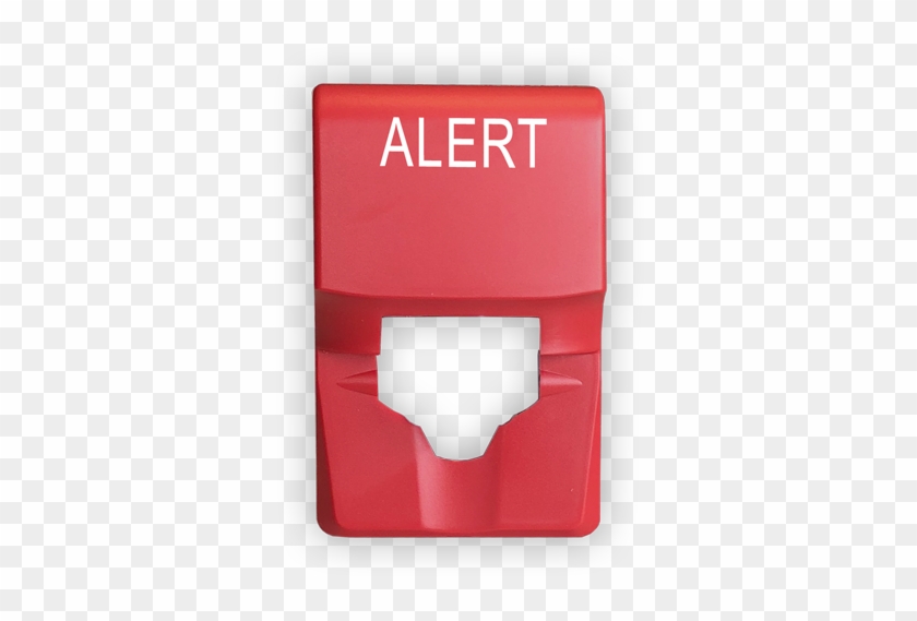 Download Png - Art Gallery Clipart