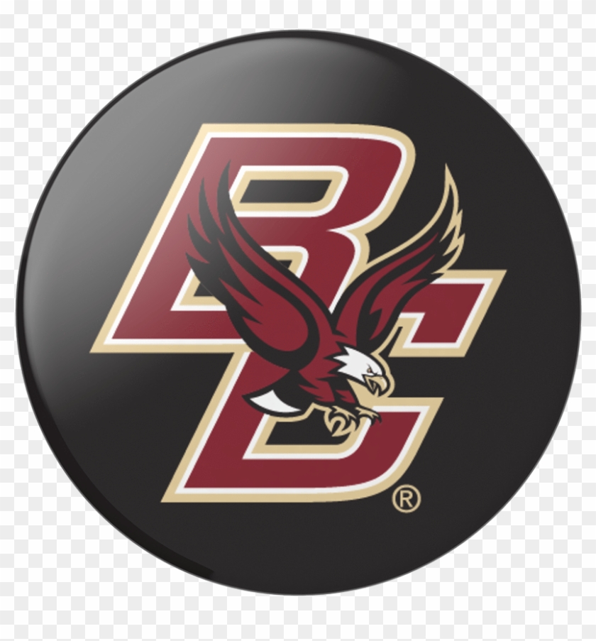 Iowa Vs Boston College Clipart