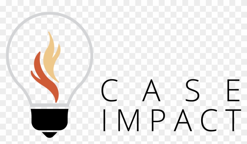 New Student Group Conversations About Social And Environmental Clipart