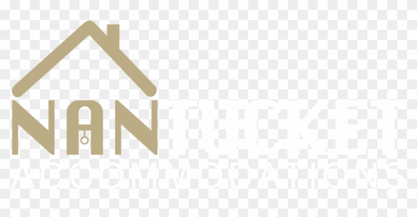 Graphic Design Clipart #2583399