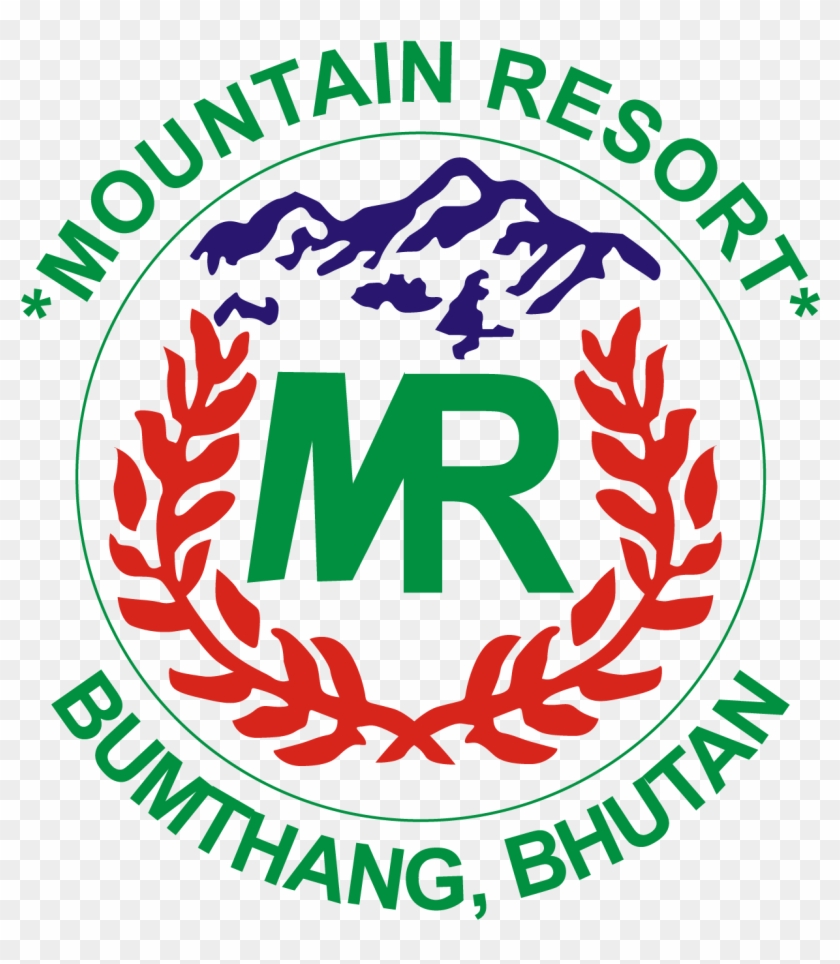 Hotel Logo Selected - Emblem Clipart #2583503