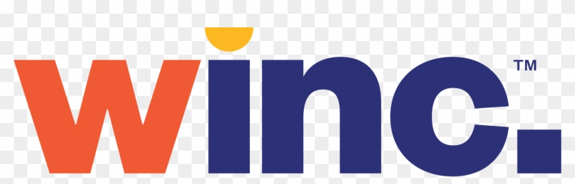 Home Jeans For Genes - Winc Nz Clipart #2583530