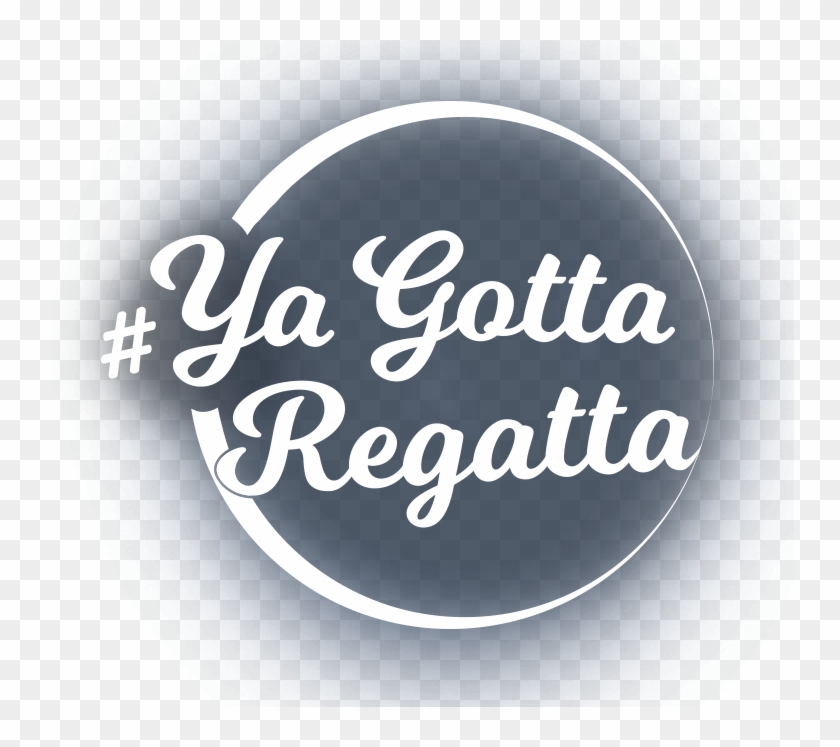 Calligraphy Clipart #2583532