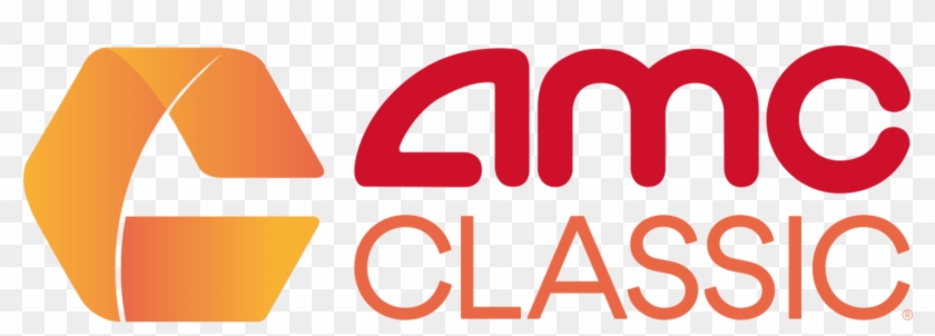 Amc Classic Senior Discount - Amc Theatres Clipart
