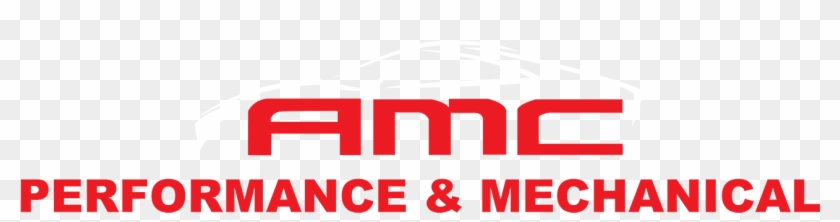 Amc Logo Mobile - Graphic Design Clipart #2583632