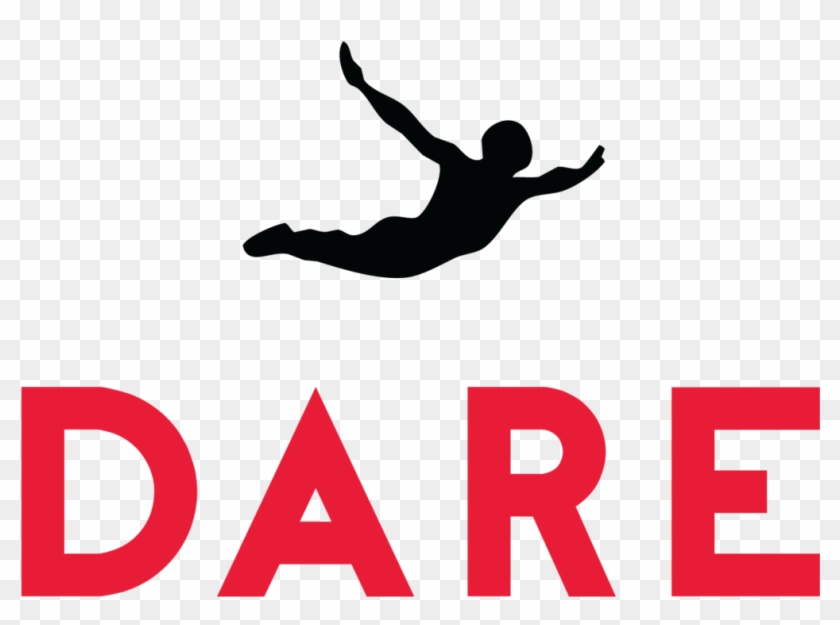 Dare Dreams Meaning - Dare Barry Mcdonagh Pdf Clipart #2583683