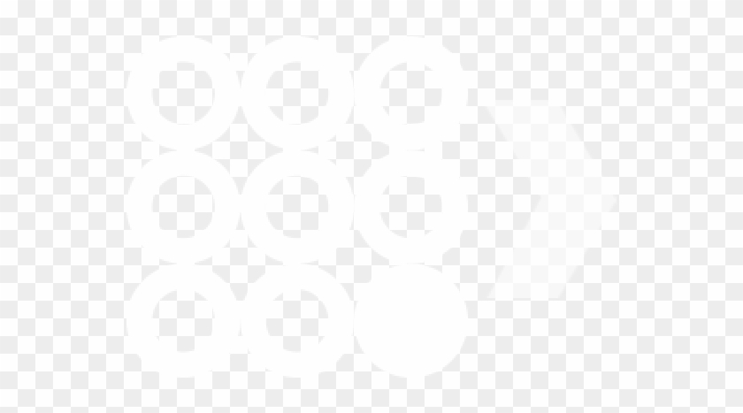 Roadmap Screening Anchor Icon - Icon Clipart #2583765